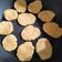 Cooksnap dari Cintia Amarta untuk resep Oat Carrot Cookies Teflon (MPASI)