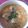 El cooksnap de Martita Alvarado cuando hizo Albóndigas de res en caldo con verduras.
