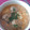 El cooksnap de Martita Alvarado cuando hizo Albóndigas de res en caldo con verduras.