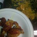 Cooksnap dari Sally Nur Salsabili untuk resep Ayam goreng telur