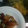 Cooksnap dari Sally Nur Salsabili untuk resep Ayam goreng telur