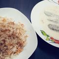 صورة من شهرزاد زماني، شاركها بعد تجربة وصفة اطيب كوسا باللبن او شيخ المحشي 😍😋