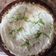 El cooksnap de Blanca Gill cuando hizo Pie de limón.