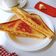 Cooksnap dari Nay's Kitchen untuk resep Roti Bakar Susu Keju