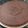 El cooksnap de Eugenia Mosco cuando hizo Bizcochuelo de chocolate (apto vegano).