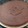 El cooksnap de Eugenia Mosco cuando hizo Bizcochuelo de chocolate (apto vegano).