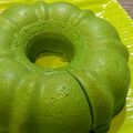 Cooksnap dari dini untuk resep Kue bolu kukus simple _ bolu simple _ bolu sederhana _ cemilan