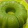 Cooksnap dari dini untuk resep Kue bolu kukus simple _ bolu simple _ bolu sederhana _ cemilan