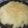 El cooksnap de Ceci Alvarez cuando hizo Pastel de papa con carne molida.