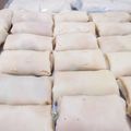 Cooksnap dari Endang Lestari untuk resep Risol Kampung Renyah