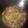 theredqueenx's cooksnap of when they made Beef Udon Soup.