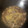 theredqueenx's cooksnap of when they made Beef Udon Soup.
