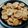 Parul Patel's cooksnap of when they made પડવાળી મસાલા ફરસી પૂરી (Padvali Masala Farsi Poori Recipe In Gujarati).
