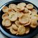 Parul Patel's cooksnap of when they made પડવાળી મસાલા ફરસી પૂરી (Padvali Masala Farsi Poori Recipe In Gujarati).