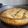 El cooksnap de anahelenarubio cuando hizo 217. Nidos de patata con colchón de espinacas y queso gouda (entrante verdura).