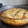 El cooksnap de anahelenarubio cuando hizo 217. Nidos de patata con colchón de espinacas y queso gouda (entrante verdura).