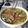 阿文 的 茄汁紅燒牛肉麵（香辣） cooksnap