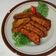 Cooksnap dari Kartika Sari untuk resep Tempe bacem