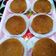 Cooksnap dari Tietieanz Muzaki untuk resep Red Velved boy bread (Roti boy homemade)