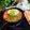 Cooksnap dari Bunda Pashalenko untuk resep Nasi Goreng Kimchi
