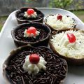 Cooksnap dari dwi lestari untuk resep Terang bulan eggless teflon