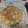El cooksnap de J . David Paniagua El Manquirri cuando hizo Entomatada de mondongo a la extremeña por el chef David rico ric.