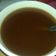 Cooksnap dari ratna haifa untuk resep Cuko Pempek ala Bangka
