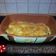 Cooksnap από elpidali στη συνταγή Μπρόκολο ω γκραντέν