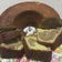 Cooksnap dari endah untuk resep Bolu Marmer Anti Gagal By Ibu Icha