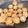 Cooksnap dari Annisya Susanti Putri untuk resep Pempek Adaan (no kempes)