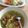 Cooksnap dari Dwi Iswanti untuk resep 96. Soto Ayam Bening