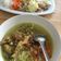 Cooksnap dari Dwi Iswanti untuk resep 96. Soto Ayam Bening