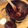 Cooksnap από Alexandra Filiopoulou στη συνταγή Μαρμελάδα φράουλα 🍓