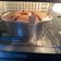 Cooksnap dari Komariyah untuk resep Chocolate chiffon cake