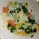 Cooksnap dari Asri irawati untuk resep Sayur kelor mix jagung manis