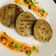 chef Nidhi Bole's cooksnap of when they made જુવાર ના ઉત્તપમ (Jowar Uttapam Recipe In Gujarati).