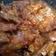 Cooksnap dari Farida Asmin untuk resep Sayap ayam asem manis pedas