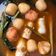 Cooksnap dari Retno Kartika untuk resep Suki Kuah Tomyum