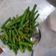Cooksnap dari kucingkepanasan untuk resep Garlic Green Beans / Tumis Buncis Bawang Putih