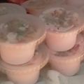 Cooksnap dari Cahyani Putri untuk resep Ice Cream🍨 lembut home made (bisa untuk jualan)