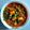 Jasmin Motta _ #BeingMotta का कुकस्नैप जब उन्होंने आलू मटर पनीर की सब्जी (Aloo matar paneer ki sabzi recipe in Hindi) बनाया था।