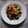 Cooksnap dari ❀Nazihah Athr❀ untuk resep Tumisan Kaya Asam Folat