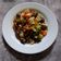 Cooksnap dari ❀Nazihah Athr❀ untuk resep Tumisan Kaya Asam Folat