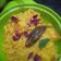शशि केसरी का कुकस्नैप जब उन्होंने अरहर दाल की खिचड़ी (Arhar dal ki khichdi recipe in hindi) बनाया था।