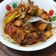 Cooksnap dari prepiana ikayusytha untuk resep Rica-rica HUH-HAH (ayam pedas)