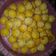 Cooksnap dari Ipnu Kristiyani untuk resep Nastar Happycall (Empuk.Tidak rapuh.No mixer. No Oven)