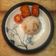 Cooksnap dari Melyni untuk resep Nasi liwet rice cooker