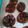 Cooksnap dari dapur_imut Khoir untuk resep Donat lembut no sp no telur (simple) 😍