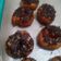 Cooksnap dari dapur_imut Khoir untuk resep Donat lembut no sp no telur (simple) 😍