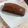 El cooksnap de Perla Boudoux cuando hizo Budín de banana.